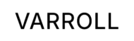 Varroll